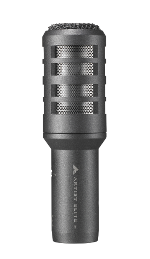 AE2300 CARDIOID DYNAMIC INSTRUMENT MICROPHONE